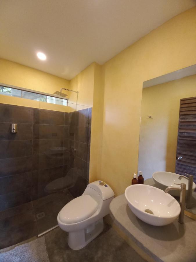 Magdalena Beach House Los Naranjos Kültér fotó