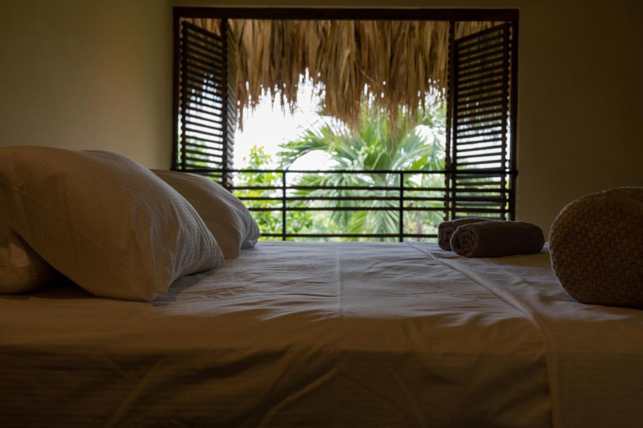 Magdalena Beach House Los Naranjos Kültér fotó